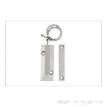 Remote Control 12V DC Wireless Roller Shutter Magnetic Cont